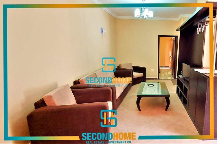 2bedroom-apartment-arabia-secondhome-A01-2-414 (14)_49338_lg.JPG